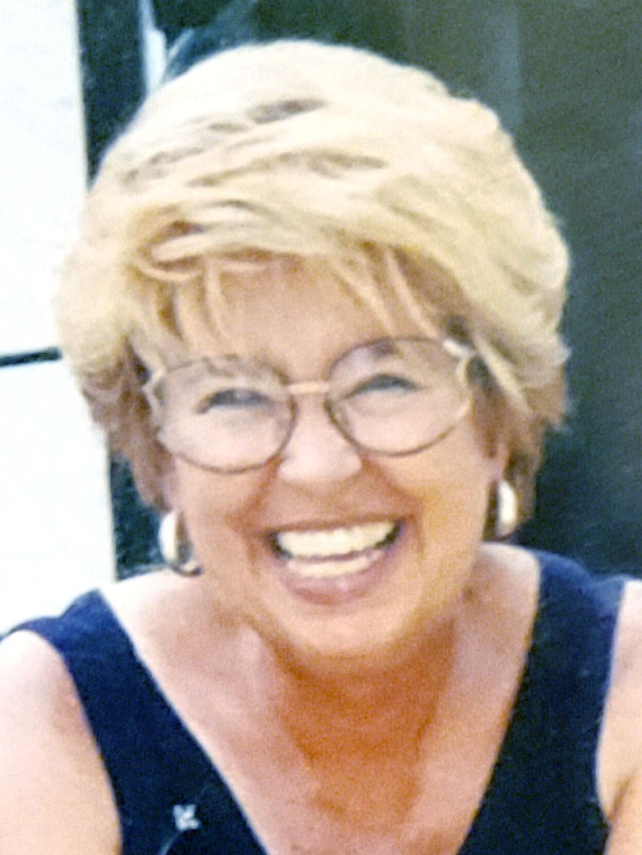 Anna R. Edwards